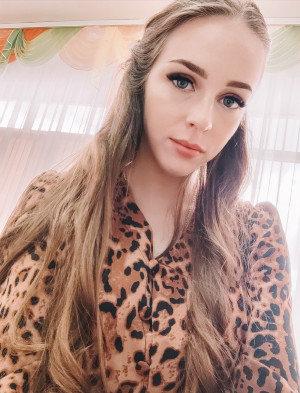 Заведующий Клевцова Оксана Александровна